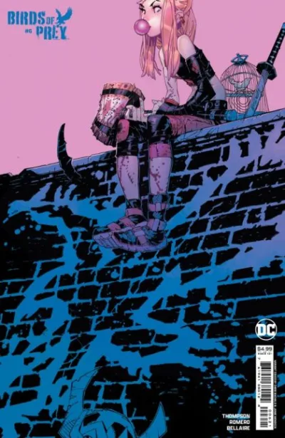 Cover of Cover B