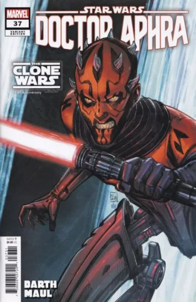 Cover of Cover C