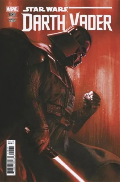 Cover of Cover C