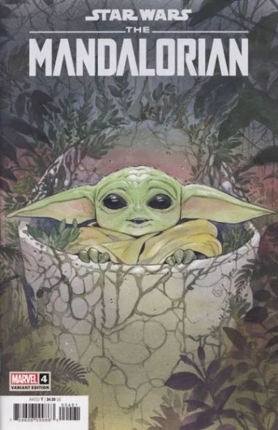 Cover of Cover F