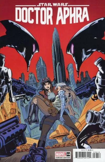 Cover of Cover C