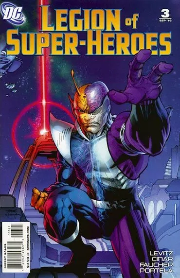 Cover of Cover B