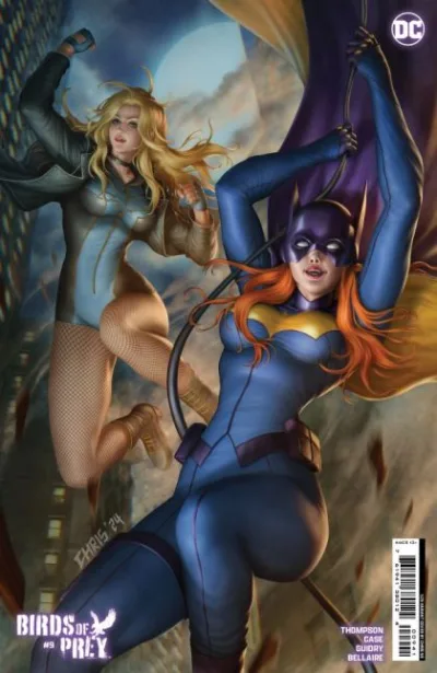 Cover of Cover D