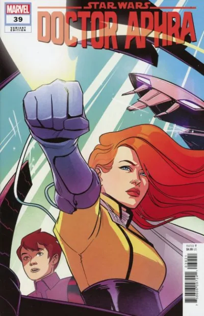 Cover of Cover D