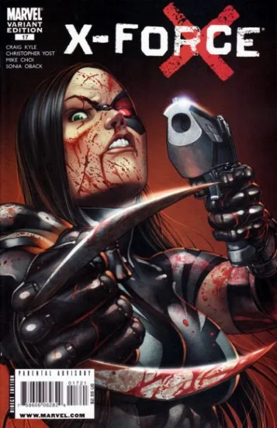 Cover of Cover B