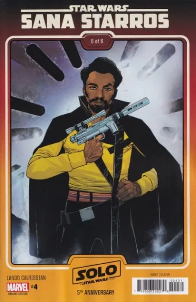 Cover of Cover C