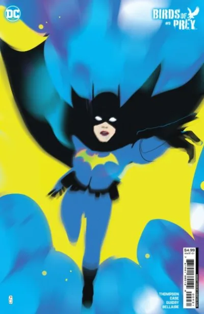 Cover of Cover C