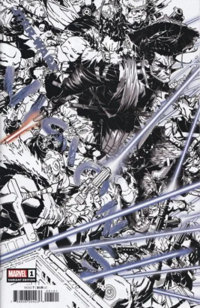 Cover of Cover B