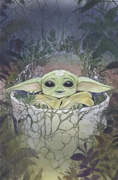 Cover of Cover G