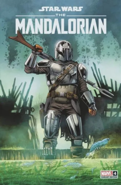 Cover of Cover H
