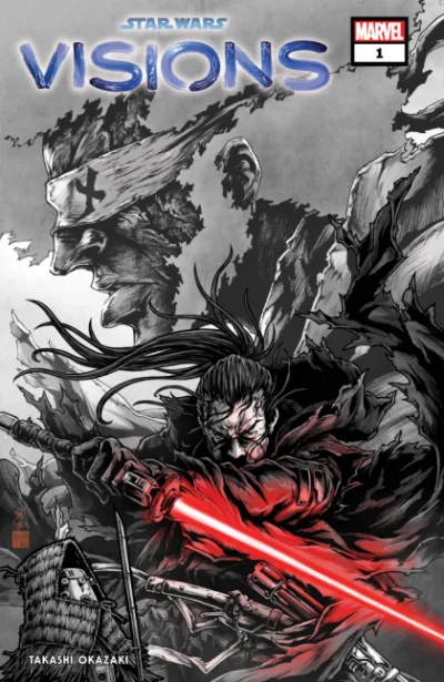 Cover of Cover G