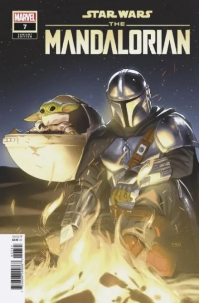 Cover of Cover D