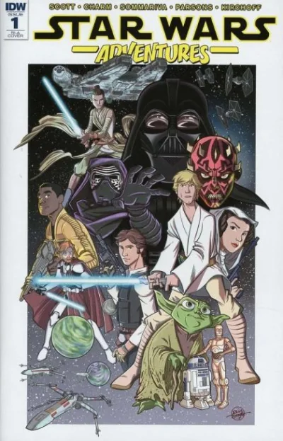 Cover of Cover N