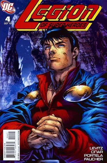Cover of Cover B