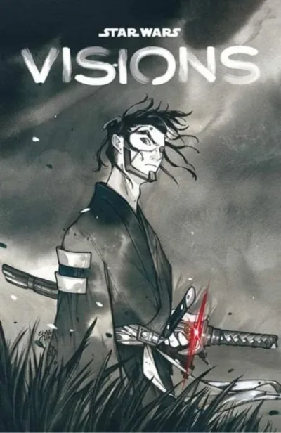 Cover of Cover C