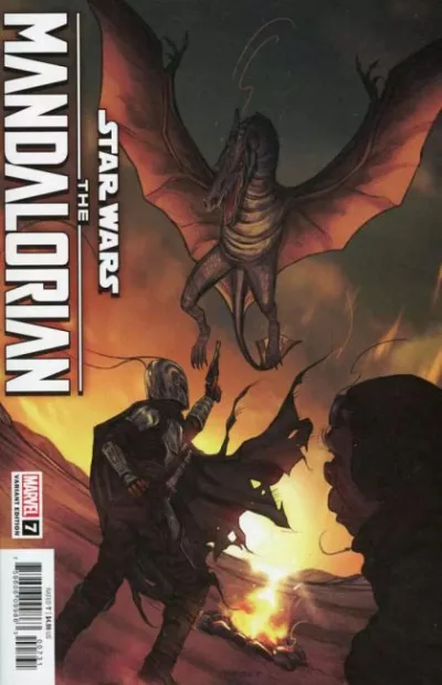 Cover of Cover C