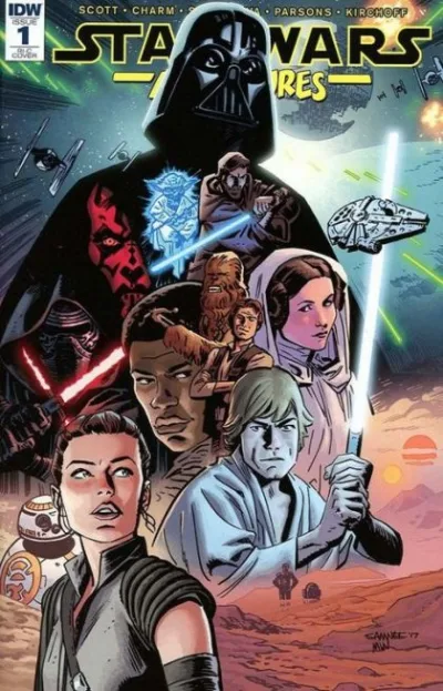 Cover of Cover E