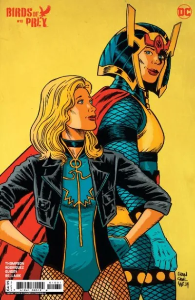 Cover of Cover C