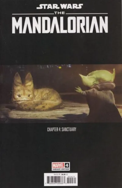 Cover of Cover C