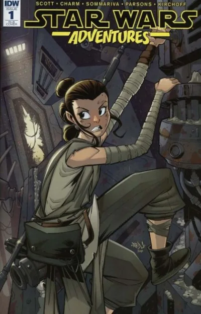 Cover of Cover O