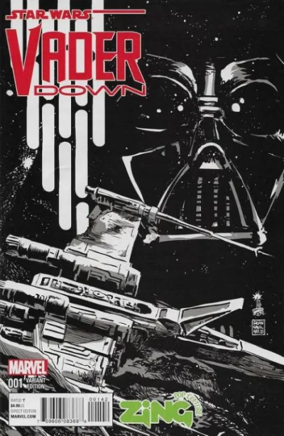 Cover of Cover O