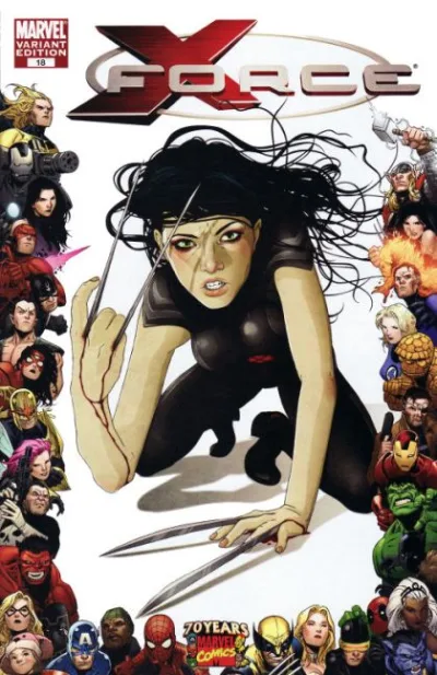 Cover of Cover B