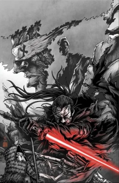 Cover of Cover H
