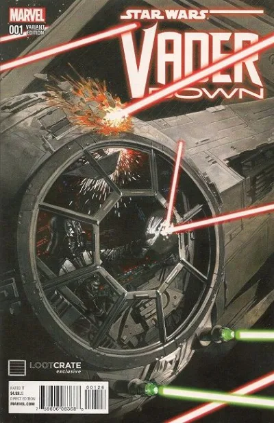 Cover of Cover Q