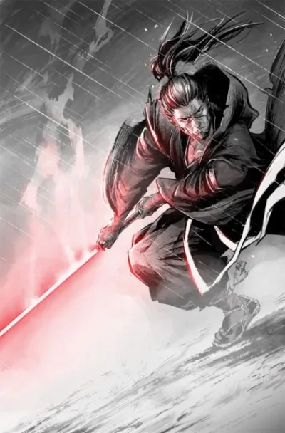 Cover of Cover F