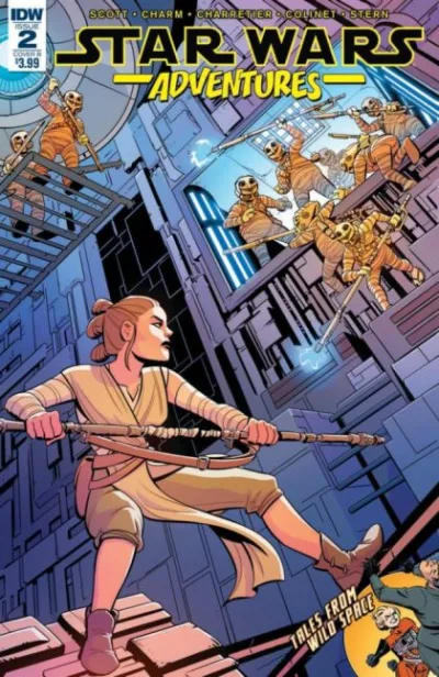Cover of Cover B