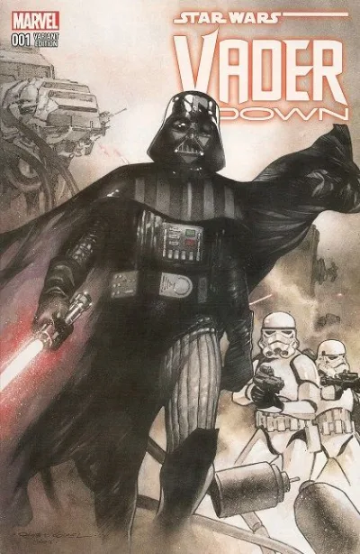 Cover of Cover U