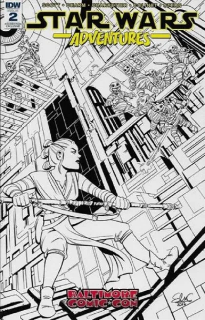 Cover of Cover D
