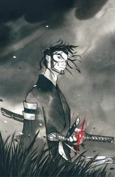 Cover of Cover D