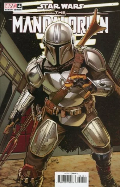 Cover of Cover D