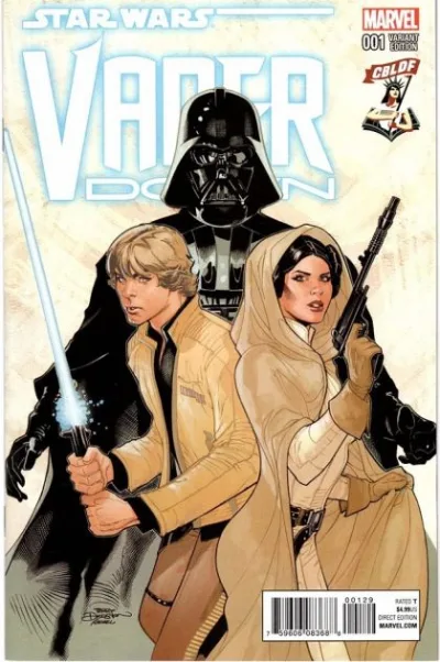 Cover of Cover AB