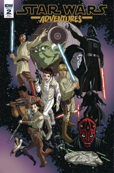 Cover of Cover C