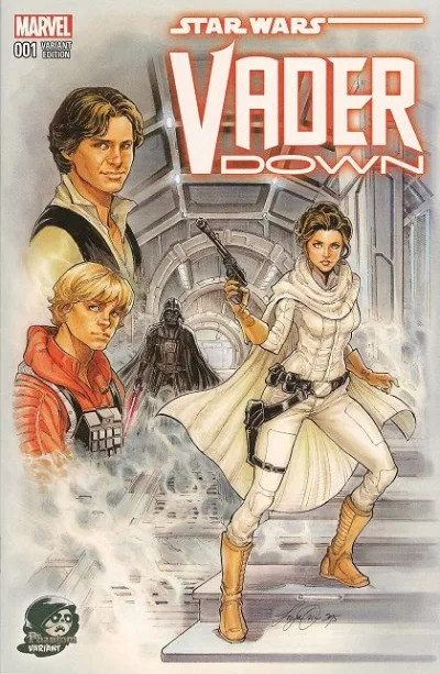 Cover of Cover AE