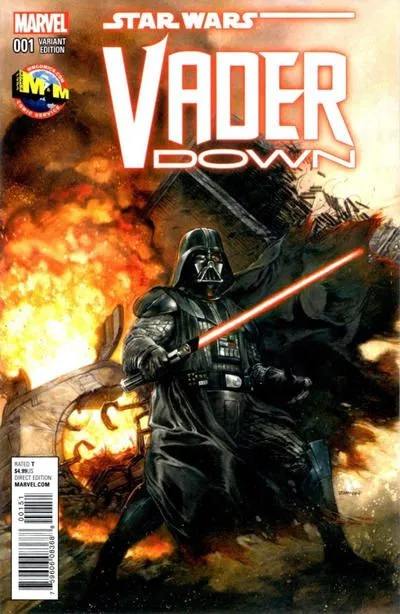 Cover of Cover E