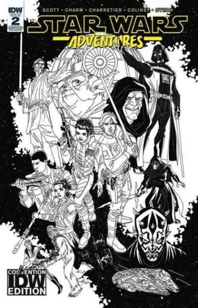 Cover of Cover E