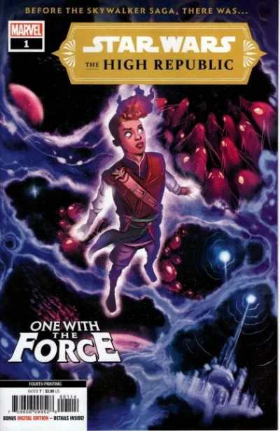 Cover of Cover T