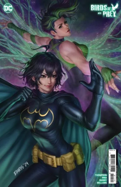 Cover of Cover D
