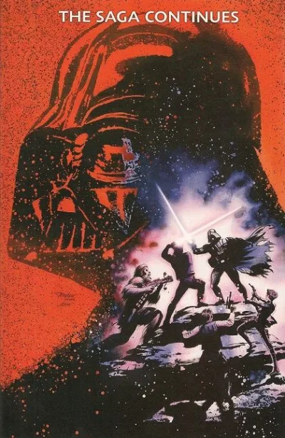 Cover of Cover H