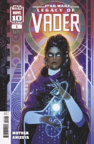 Cover of Cover D