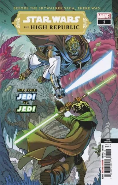 Cover of Cover S