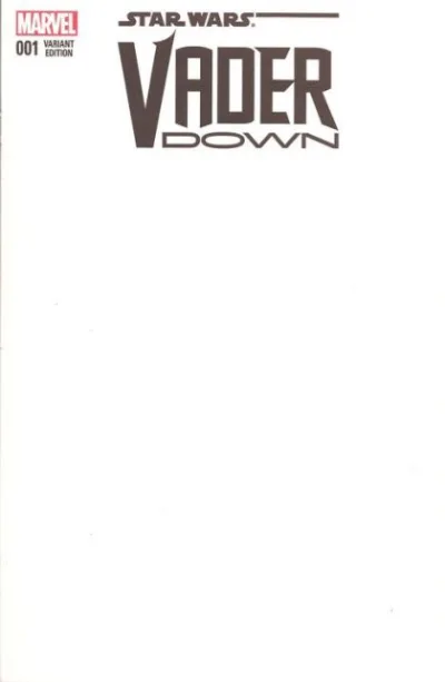 Cover of Cover G