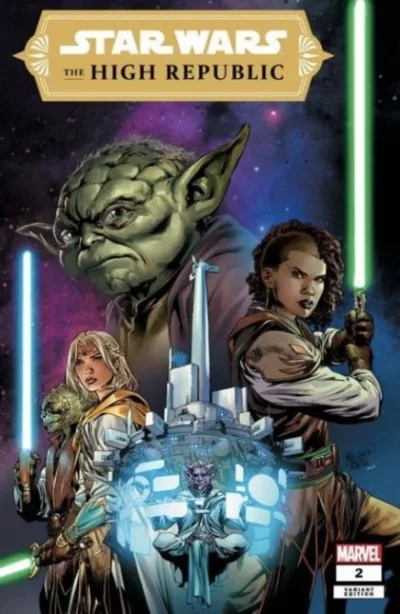 Cover of Cover G