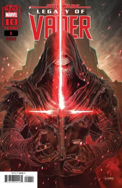 Cover of Cover G