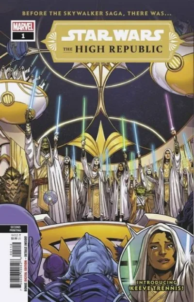 Cover of Cover R