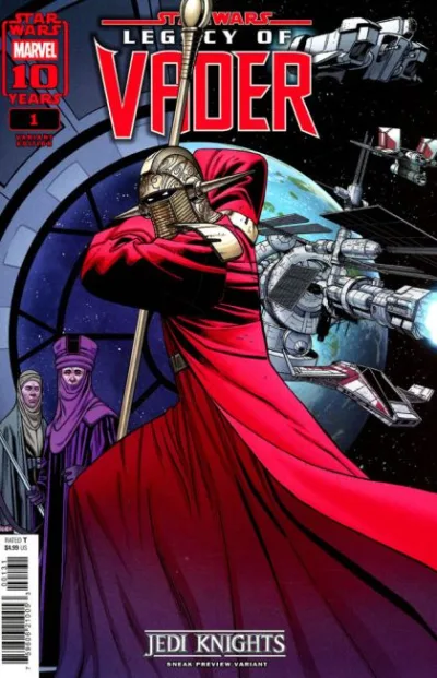 Cover of Cover C
