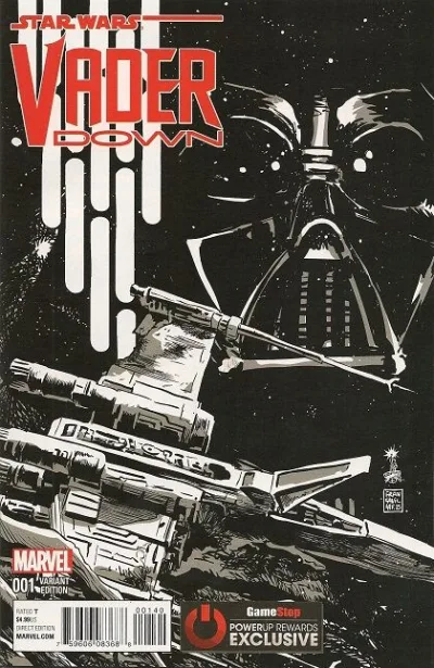 Cover of Cover P